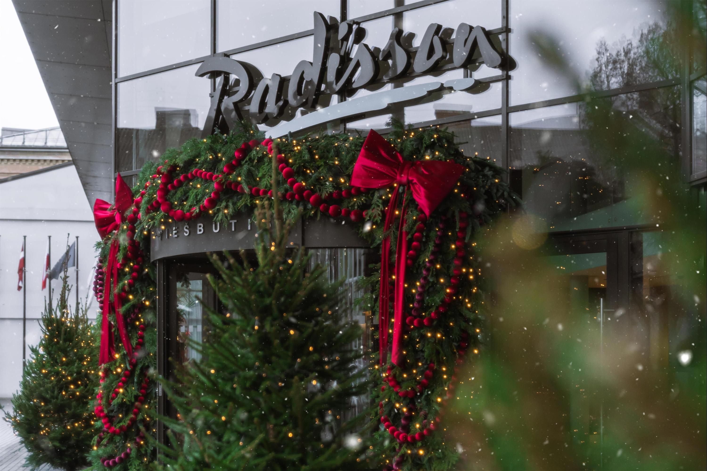 בניין תמונה