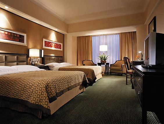 חדר שינה תמונה