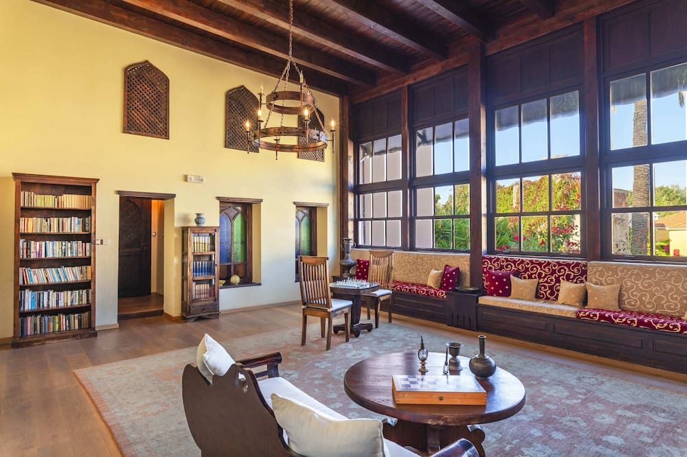 טרקלין תמונה