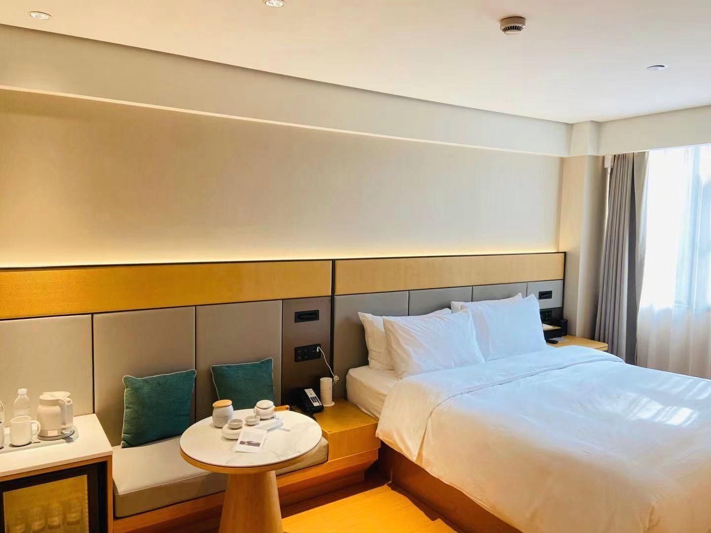 חדר שינה תמונה