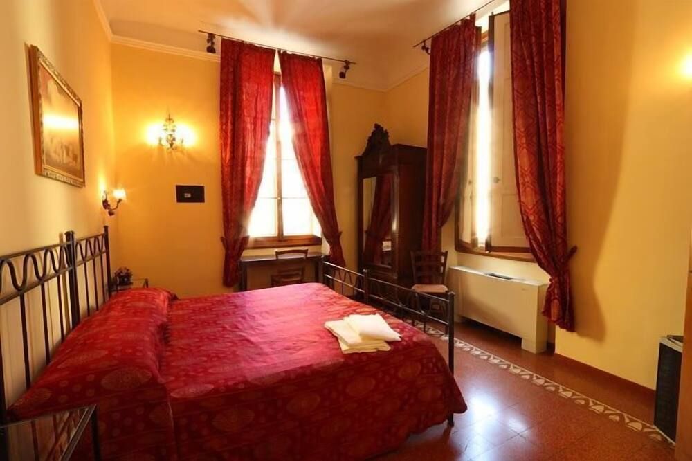 חדר שינה תמונה