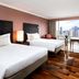 חדר שינה