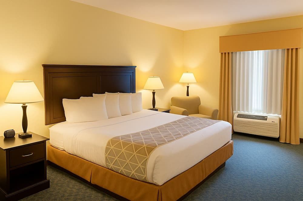 חדר שינה תמונה