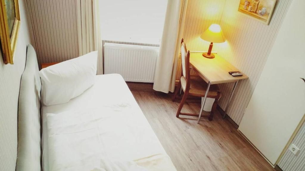 חדר שינה תמונה