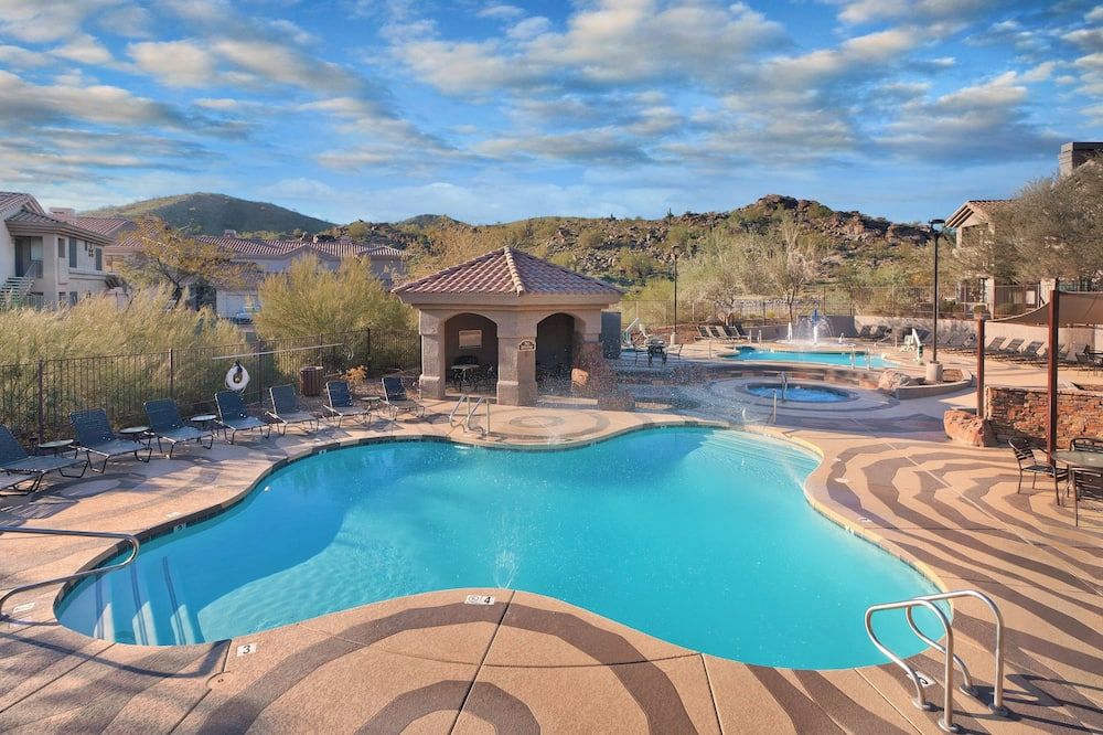 בריכה תמונה