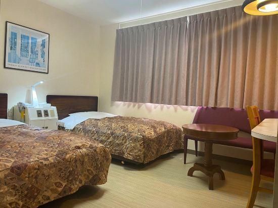 חדר שינה תמונה