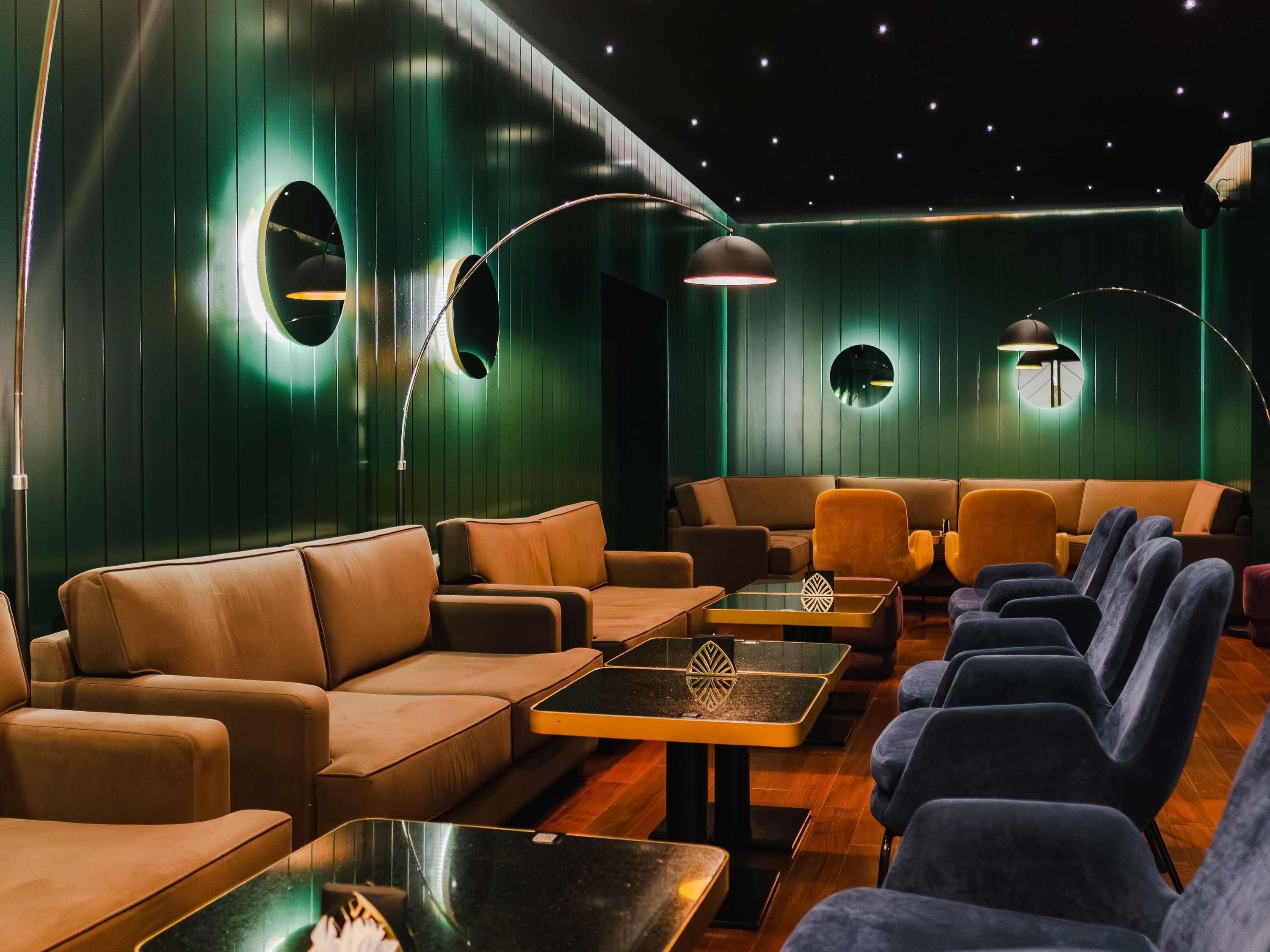 טרקלין תמונה