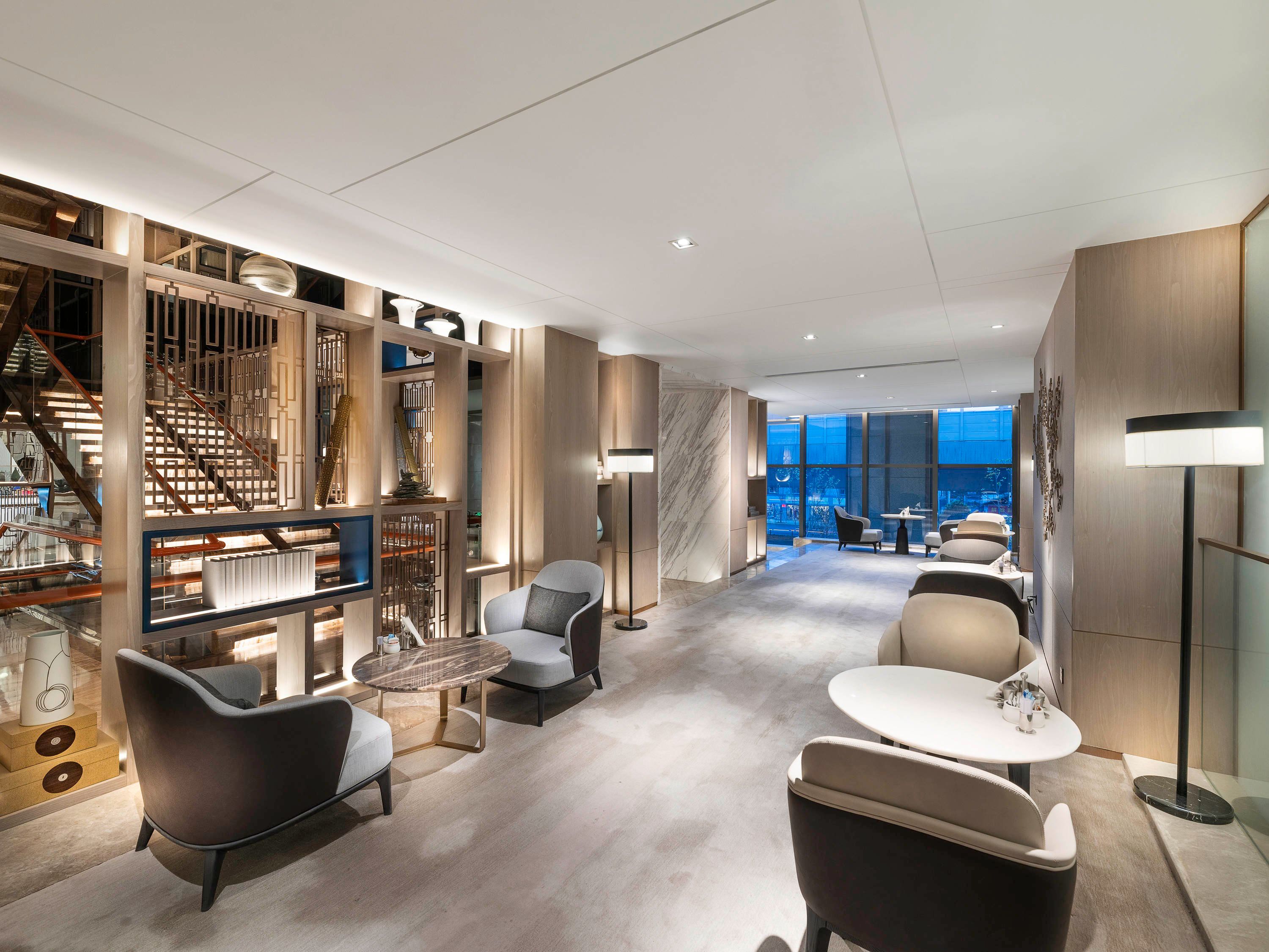 טרקלין תמונה