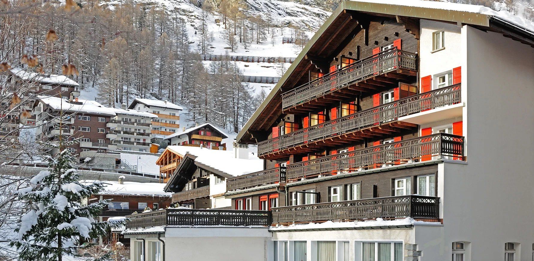 בניין תמונה