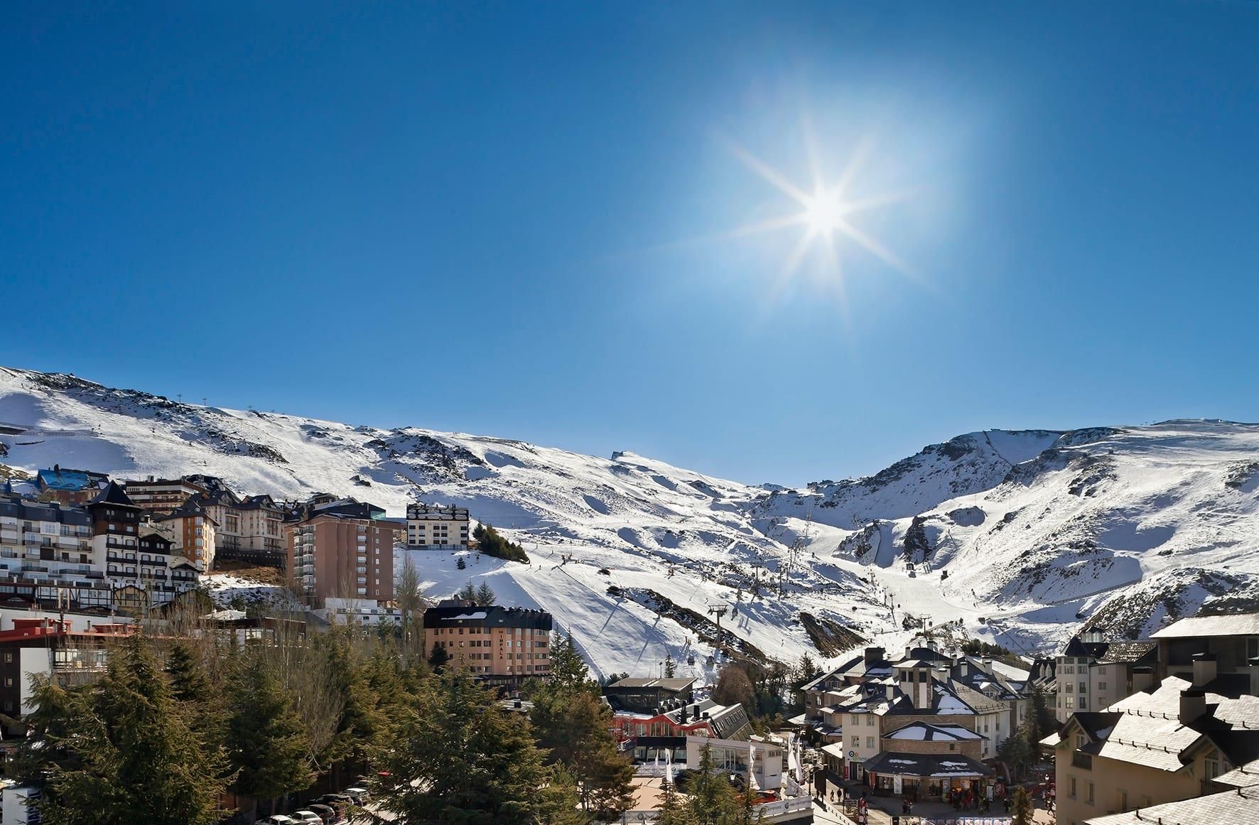 חדר שינה תמונה