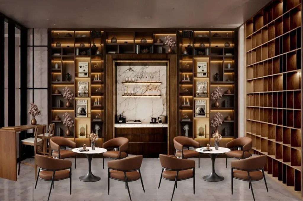 טרקלין תמונה