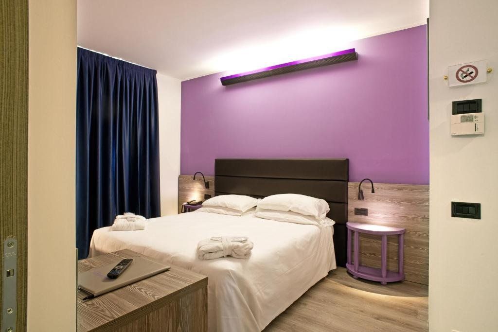 בניין תמונה