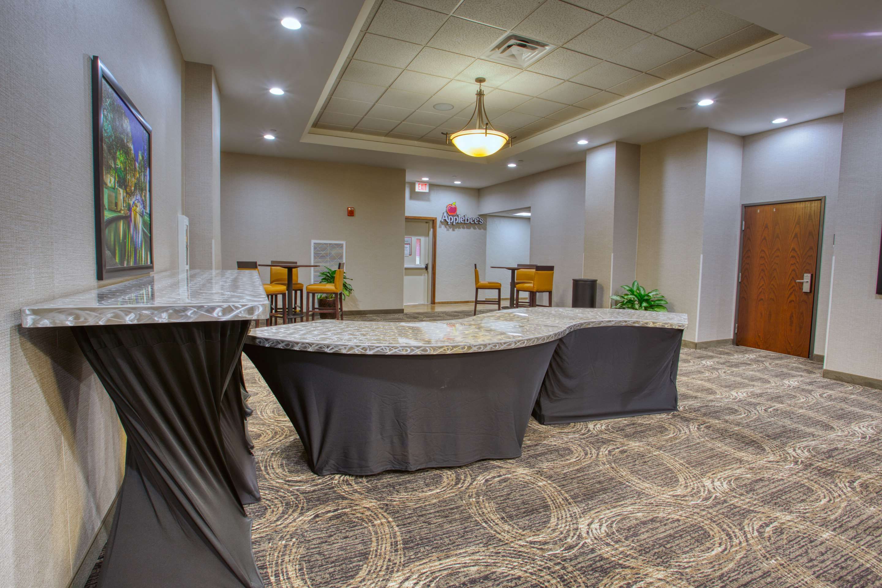 אולם אירועים