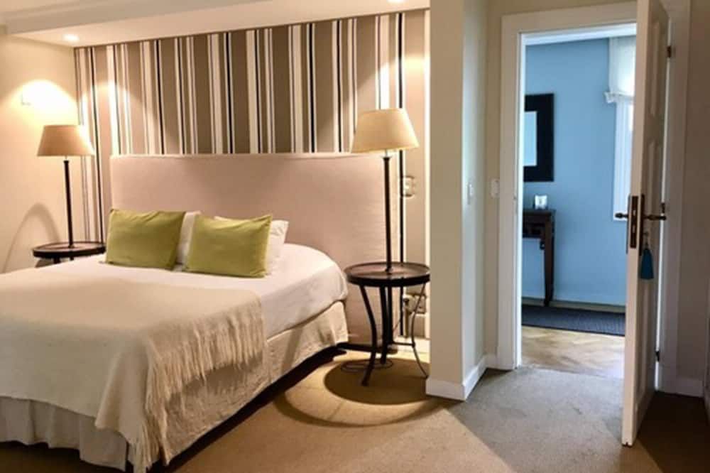 חדר שינה תמונה