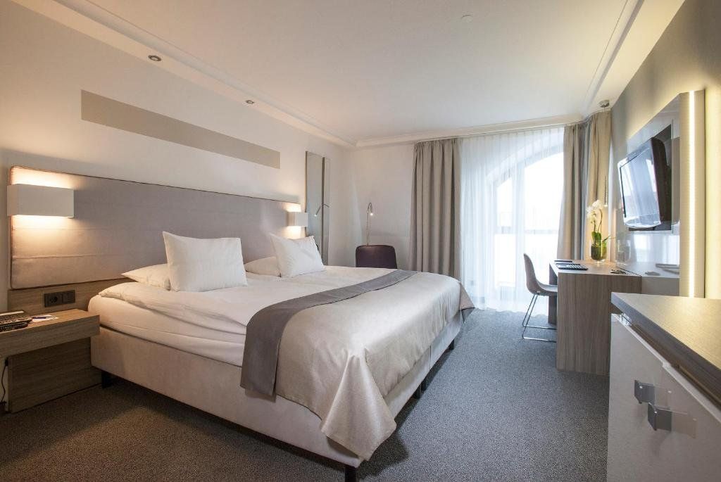 חדר שינה תמונה