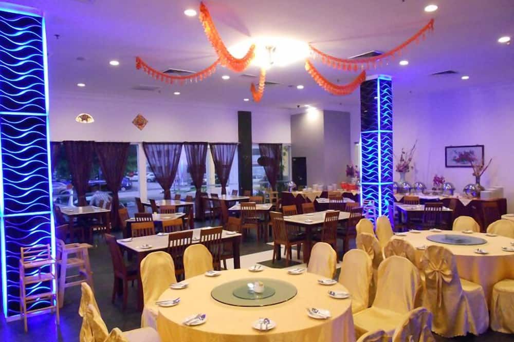 אולם אירועים