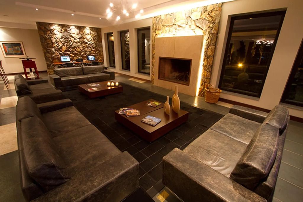 טרקלין תמונה