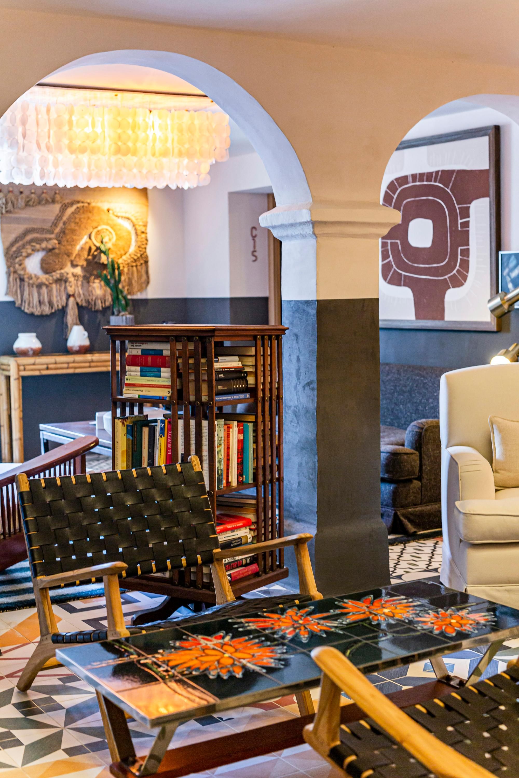 טרקלין תמונה