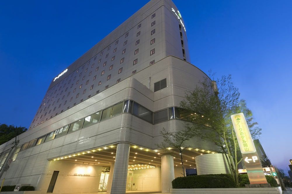 בניין תמונה