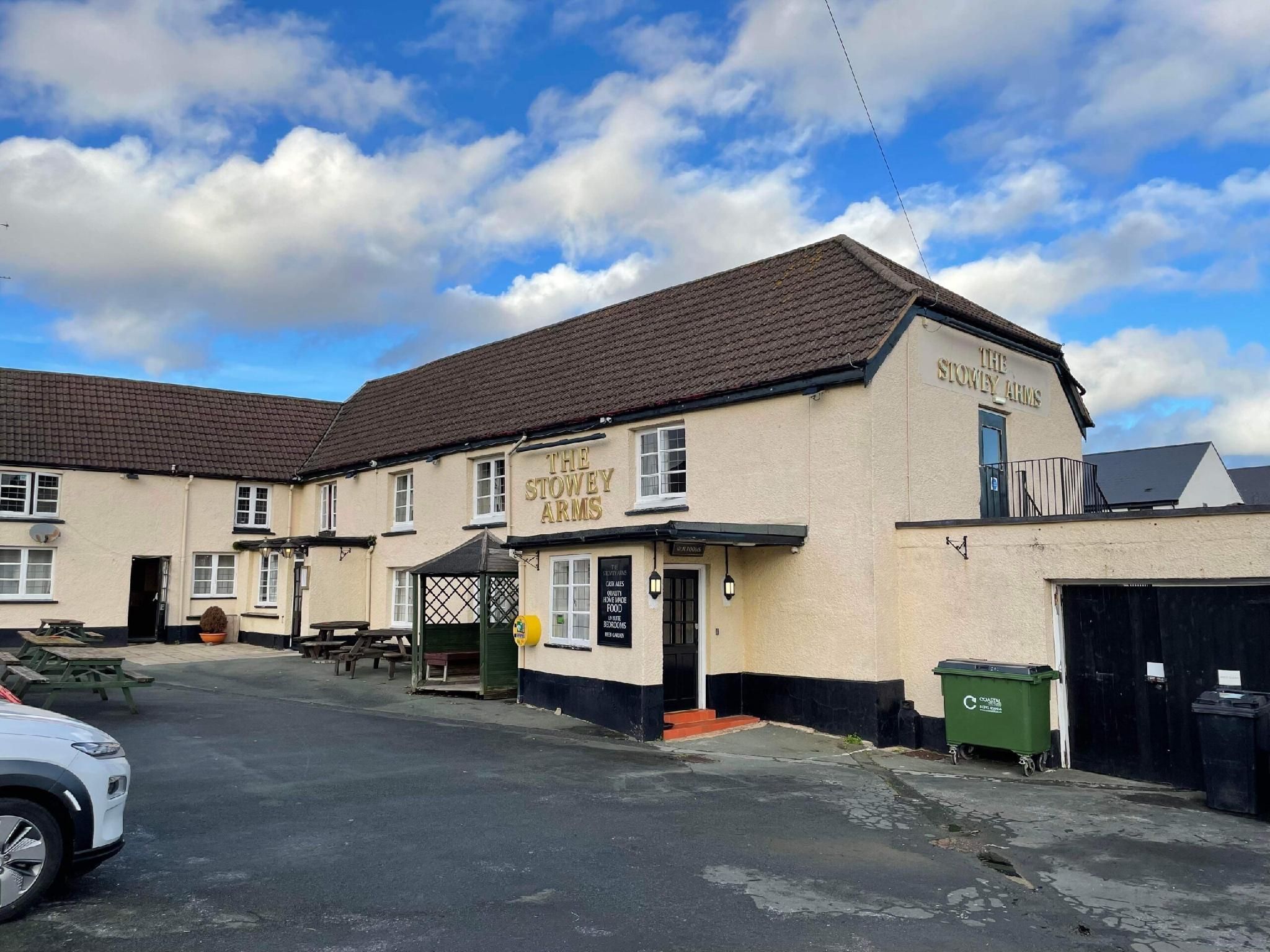 בניין תמונה