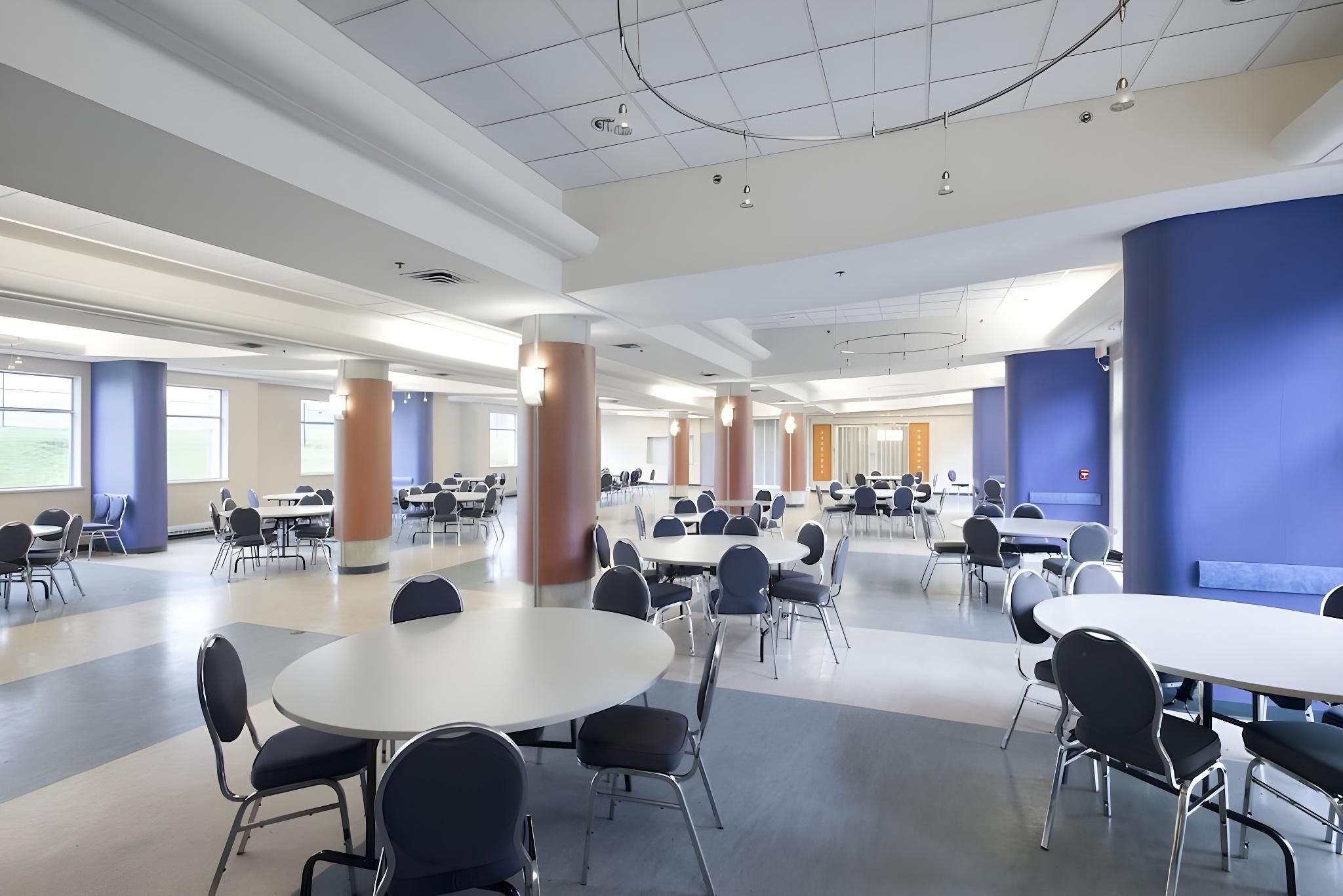 מסעדה תמונה