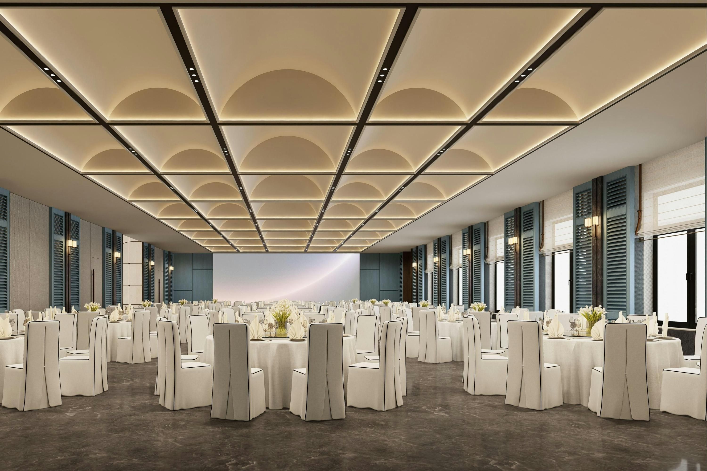 אולם אירועים