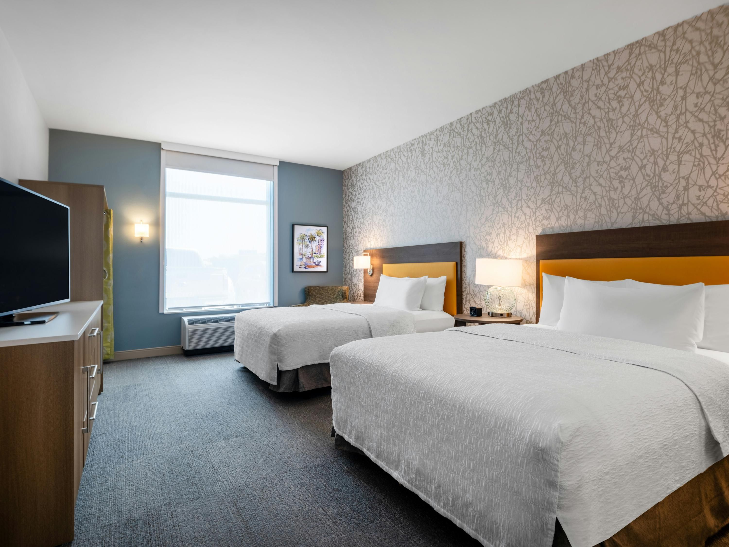 חדר שינה תמונה