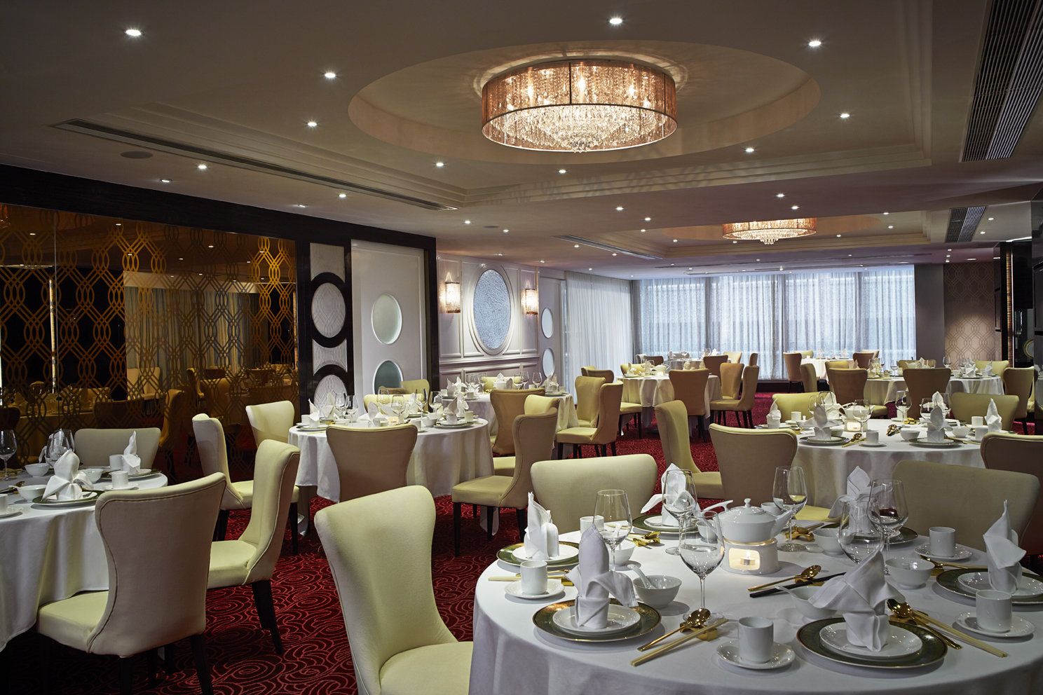 אולם אירועים