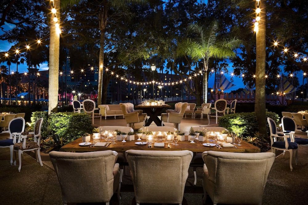 אולם אירועים