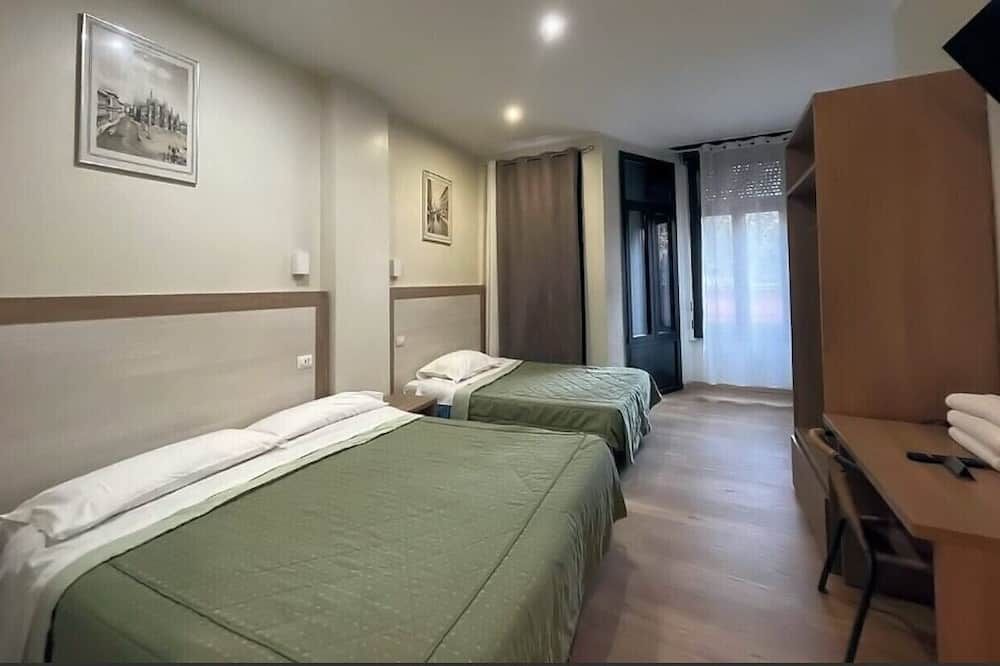 חדר שינה תמונה