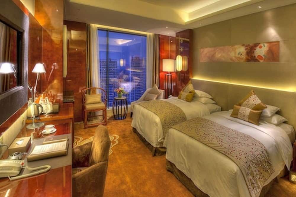 חדר שינה תמונה