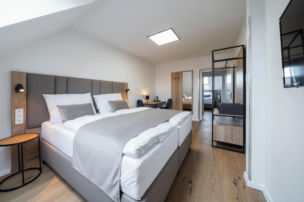 חדר שינה תמונה