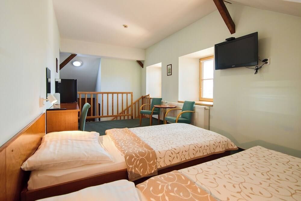 חדר שינה תמונה