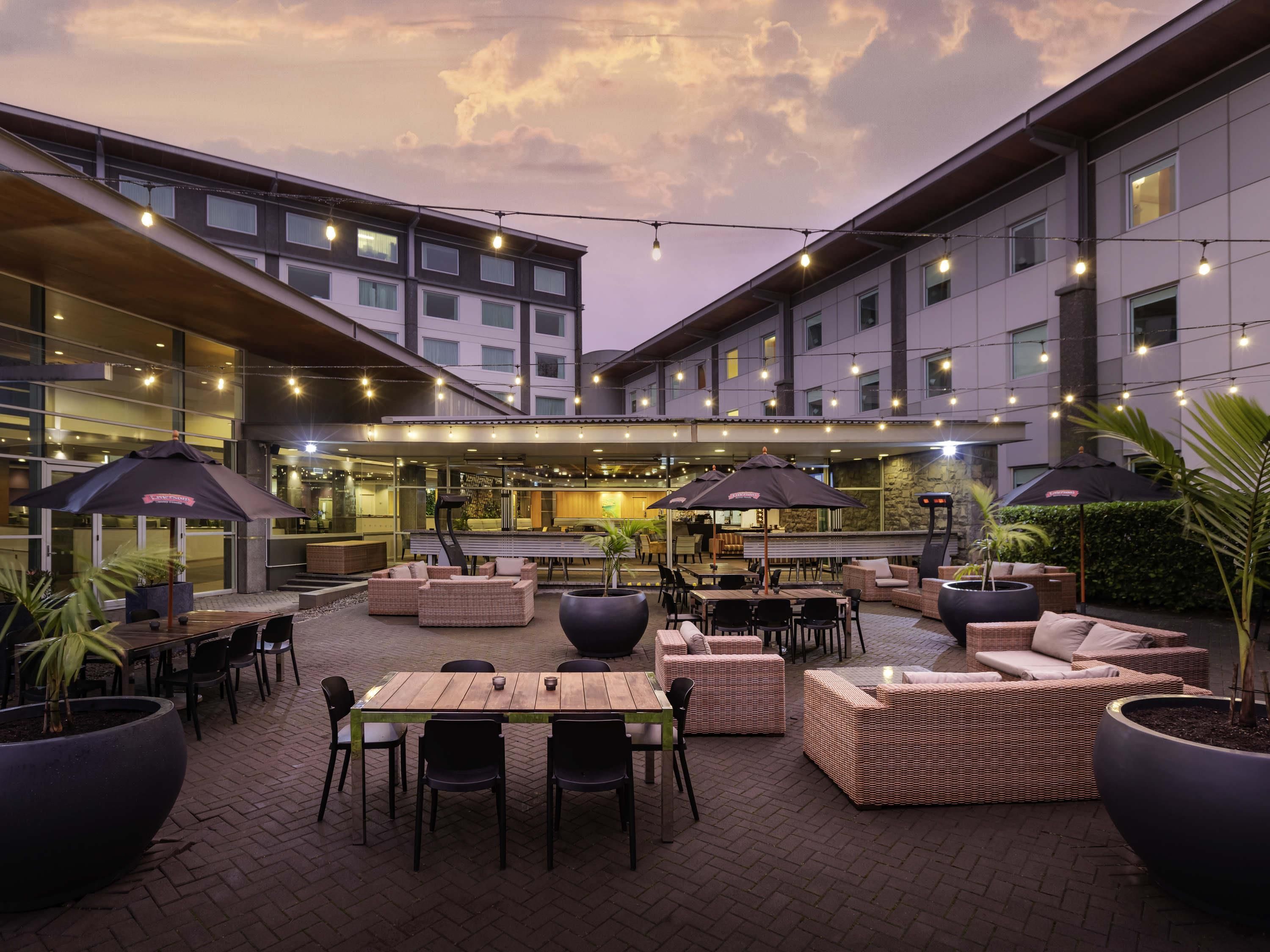 בניין תמונה