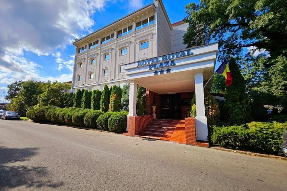 בניין תמונה