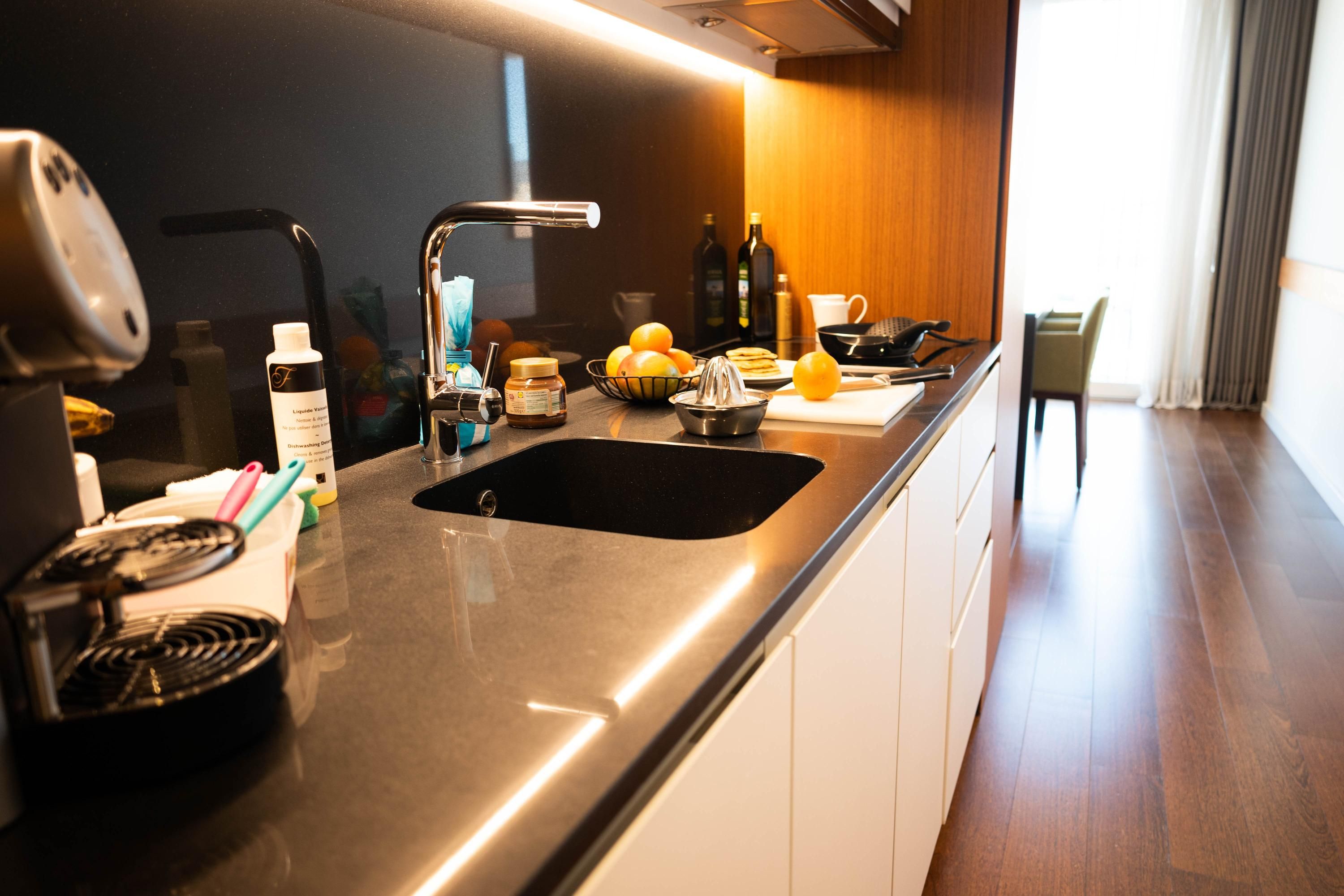 חדר שינה תמונה