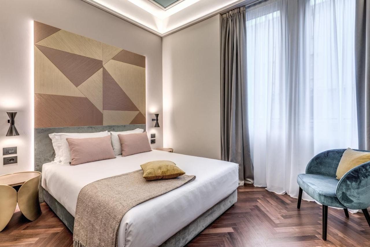 חדר שינה תמונה