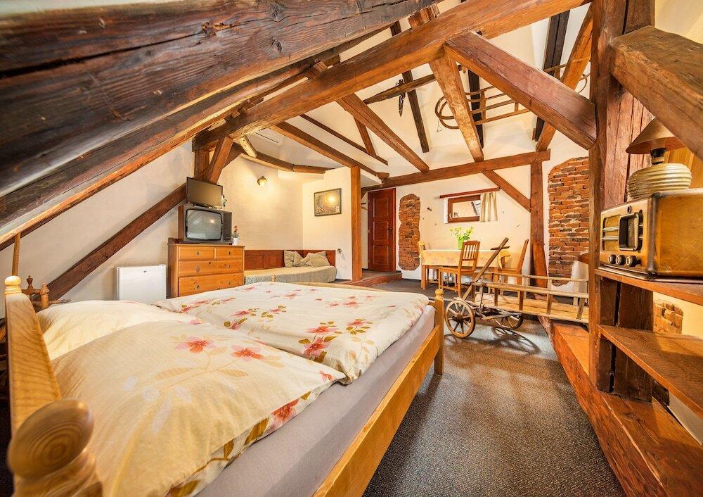 חדר שינה תמונה