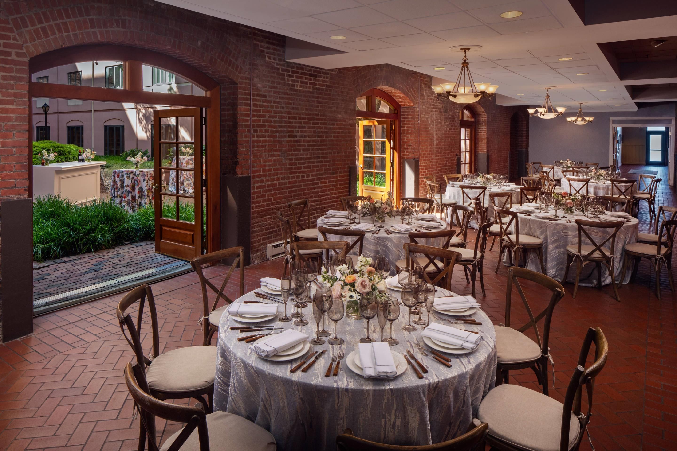 אולם אירועים