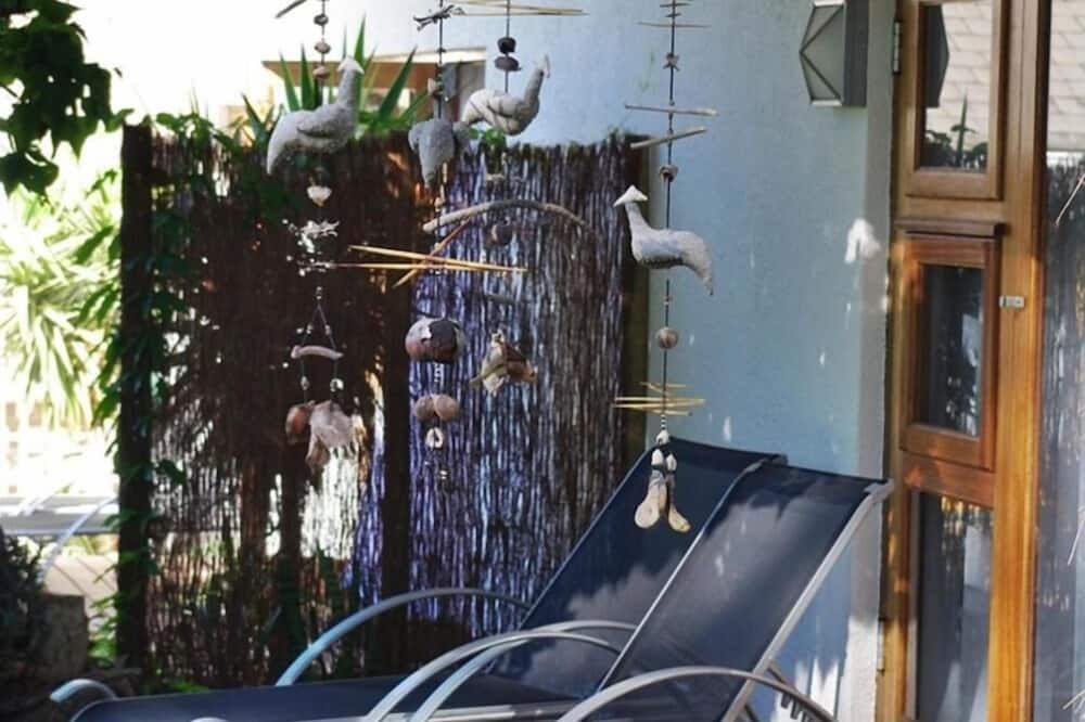 פטיו