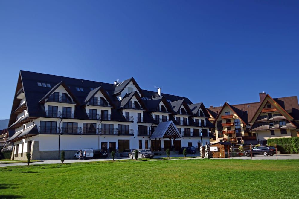 בניין תמונה