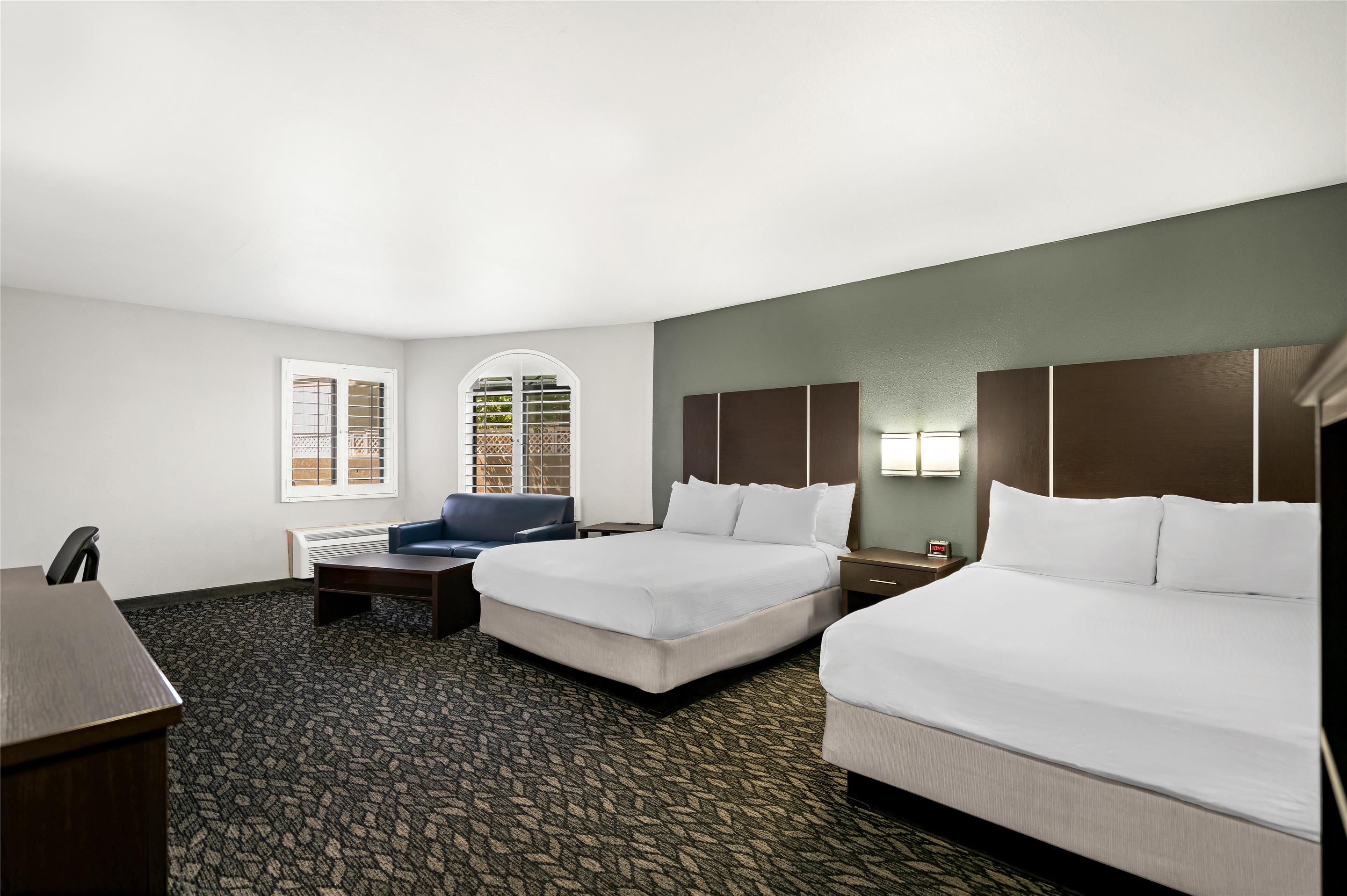 חדר שינה תמונה