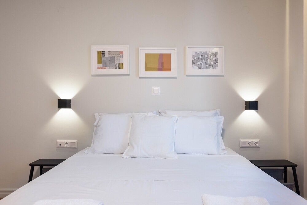 חדר שינה תמונה