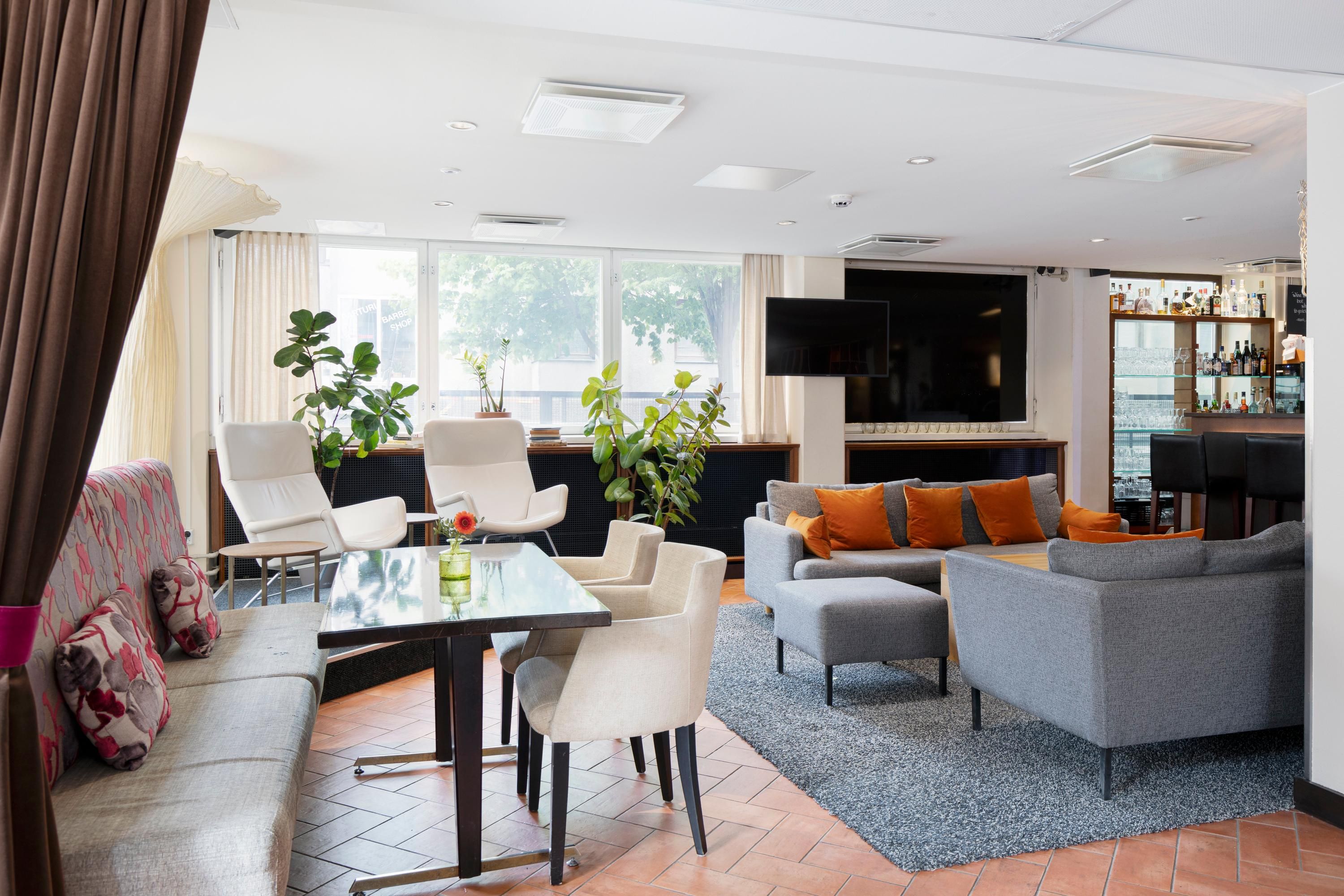 טרקלין תמונה