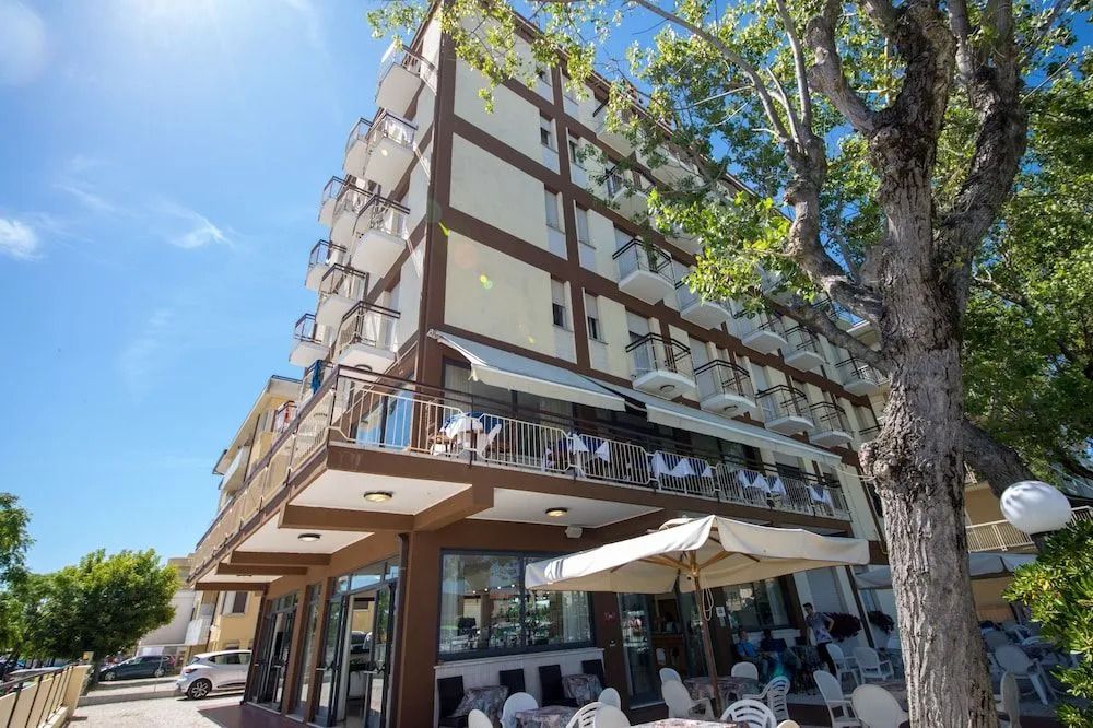 בניין תמונה