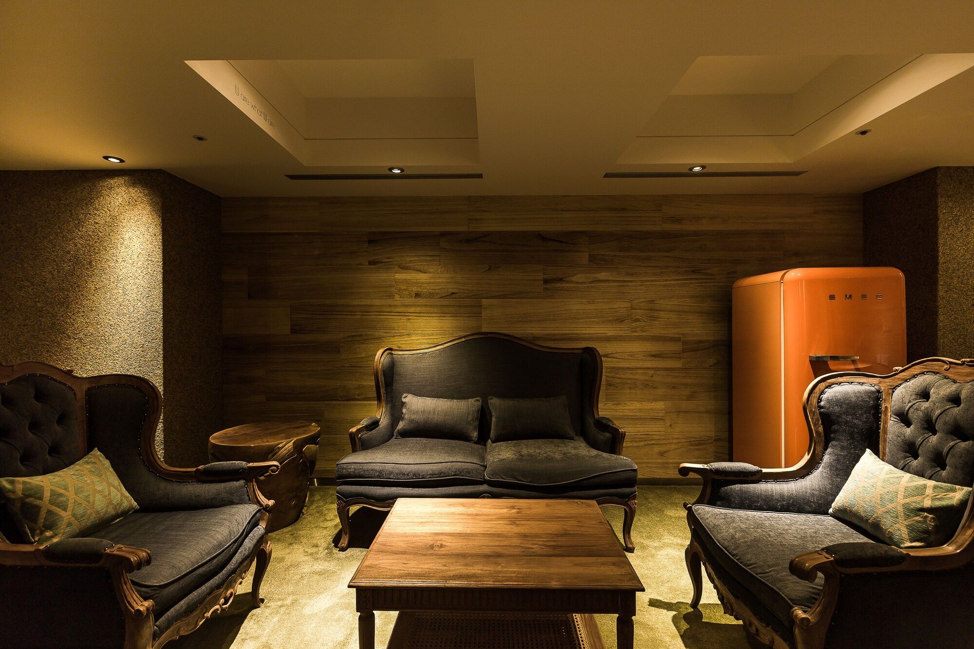 טרקלין תמונה