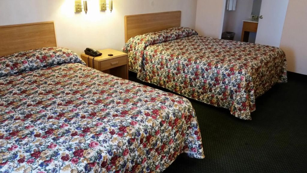 חדר שינה תמונה