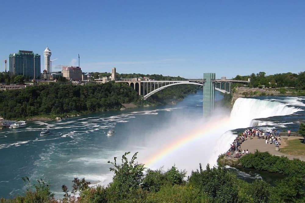 אחר
