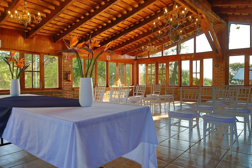 מסעדה תמונה