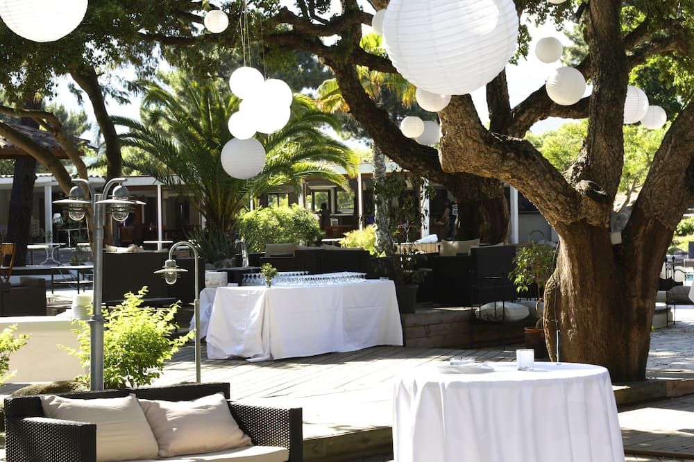 אולם אירועים